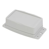 �v���X�`�b�N�P�[�X�@�v�X�O�D�V�~�g�T�P�D�X�~�c�P�V�S�D�T�����@���C�g�O���C�@�n�c�S�T�|�Q�D�O