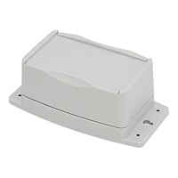 �v���X�`�b�N�P�[�X�@�v�X�P�~�g�U�V�D�W�~�c�P�V�W�D�V�����@���C�g�O���C�@�n�c�S�T�|�Q�D�T