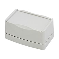 �v���X�`�b�N�P�[�X�@�v�X�P�~�g�U�V�D�W�~�c�P�S�O�D�T�����@���C�g�O���C�@�n�c�m�e�S�T�|�Q�D�T