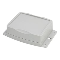 �v���X�`�b�N�P�[�X�@�v�P�Q�W�D�W�~�g�T�Q�~�c�P�X�Q�D�R�����@���C�g�O���C�@�n�c�T�U�|�Q�D�O