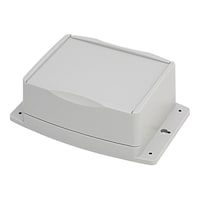 �v���X�`�b�N�P�[�X�@�v�P�Q�X�D�P�~�g�U�V�D�W�~�c�P�X�Q�D�U�����@���C�g�O���C�@�n�c�T�U�|�Q�D�T