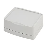 �v���X�`�b�N�P�[�X�@�v�P�Q�X�D�P�~�g�U�V�D�W�~�c�P�T�S�D�S�����@���C�g�O���C�@�n�c�m�e�T�U�|�Q�D�T