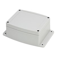 �v���X�`�b�N�P�[�X�@�v�P�R�Q�D�U�~�g�V�P�D�R�~�c�P�X�U�D�P�����@���C�g�O���C�@�n�c�s�l�T�U�|�Q�D�T