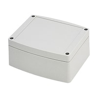 �v���X�`�b�N�P�[�X�@�v�P�R�Q�D�U�~�g�V�P�D�R�~�c�P�T�W�����@���C�g�O���C�@�n�c�s�l�m�e�T�U�|�Q�D�T