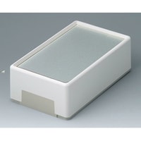 �t���b�g�p�b�N�P�[�X�@�v�P�Q�T�~�g�V�O�~�c�Q�P�O�����@�I�t�z���C�g�E�؃u���O���C�E�a�Q�A���}�C�g