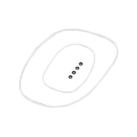 �V�[�����O�L�b�g