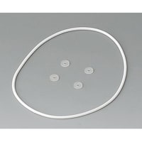 �V�[�����O�L�b�g�@�O�D�O�O�Q�Q�����@�`�X�P�O�U�R�T�Q