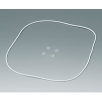 �V�[�����O�L�b�g�@�O�D�O�O�R�����@�`�X�P�P�R�U�R�O