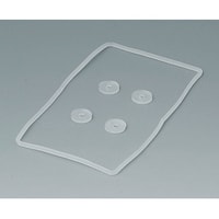 �V�[�����O�L�b�g�@�O�D�O�O�P�S�����@�`�X�P�O�S�Q�T�O