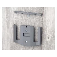 �Ǌ|�L�b�g�@�a�V�P�P�O�O�S�W