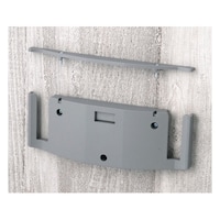 �Ǌ|�L�b�g�@�a�V�P�Q�O�O�S�W