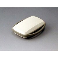 �~�j�e�b�N�@�v�S�R�D�P�~�g�P�T�~�c�T�R�D�T�����@�O�D�O�O�V�����@�I�t�z���C�g�E�O���C�@�a�X�O�O�Q�W�T�V