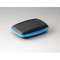 �~�j�e�b�N�@�v�U�Q�D�Q�~�g�Q�O�D�P�~�c�W�O�����@�O�D�O�Q�P�����@�_�[�N�O���C�E���C�g�u���[�@�a�X�O�O�U�W�O�W