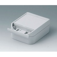 �X�}�[�g�{�b�N�X�@�v�X�O�~�g�T�O�~�c�P�Q�O�����@���C�g�O���C�@�b�U�O�O�X�P�Q�P