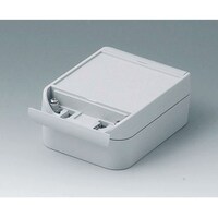 �X�}�[�g�{�b�N�X�@�v�P�P�O�~�g�U�O�~�c�Q�O�O�����@���C�g�O���C�@�b�U�O�P�P�Q�O�P