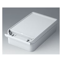 �X�}�[�g�{�b�N�X�@�v�P�R�O�~�g�U�O�~�c�Q�Q�O�����@���C�g�O���C�@�b�U�O�P�R�Q�Q�P