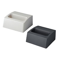 �f�X�N�X�e�[�V�����@�`�X�P�O�V�T�O�W