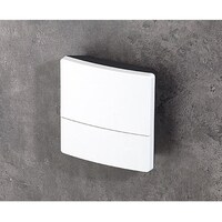 �l�b�g�{�b�N�X�@�v�P�S�O�~�g�S�U�D�T�~�c�P�S�O�����@���C�g�O���C�@�a�R�Q�P�S�Q�O�P