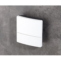 �l�b�g�{�b�N�X�@�v�Q�Q�O�~�g�T�O�D�T�~�c�Q�Q�O�����@���C�g�O���C�@�a�R�Q�Q�Q�Q�O�P