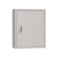 �՗p�L���r�l�b�g�@�i�����d�l�j�@�v�R�O�O�~�g�S�O�O�~�c�Q�O�O�����@�X�D�V�����@�x�[�W���@�b�l�d�y�S�O�R�O�Q�O�v�j