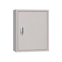 �՗p�L���r�l�b�g�@�i�����d�l�j�@�v�R�O�O�~�g�T�O�O�~�c�Q�O�O�����@�P�P�D�S�����@�x�[�W���@�b�l�d�y�T�O�R�O�Q�O�v�j