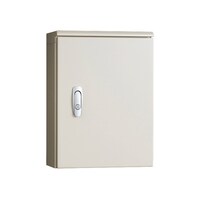 �՗p�L���r�l�b�g�@�i�����d�l�j�@�v�T�O�O�~�g�T�O�O�~�c�Q�O�O�����@�P�W�D�S�����@�N���[���@�b�l�d�y�T�O�T�O�Q�O�r�b