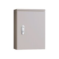 �՗p�L���r�l�b�g�@�i�����d�l�j�@�v�R�O�O�~�g�R�O�O�~�c�Q�O�O�����@�W�D�V�����@�x�[�W���@�b�l�d�y�R�O�R�O�Q�O�r�j