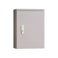 ����՗p�L���r�l�b�g�@�i���O���ؖh���d�l�j�@�v�R�O�O�~�g�S�O�O�~�c�P�U�O�����@�P�O�D�S�����@�x�[�W���@�b�q�g�y�S�O�R�O�P�U�r�j
