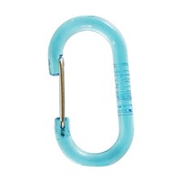 �o�b�����N�@�@�g�i�|�o�U�a