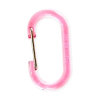 �o�b�����N�@�s���N�@�g�i�|�o�U�o