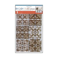 �^�C���X�e�b�J�[�@�R�U�Q�~�Q�O�O�����@�u