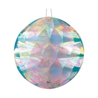 �I�[�����{�[���n���K�[���@�Q�W�|�P�P�Q�|�S�|�P