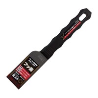 �������t�b�f�R�[�g��X�L�@���@�R�U����