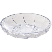 �A�N�Z�T���[�v���[�g���@���a�P�T�����@�U