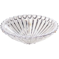 �A�N�Z�T���[�{�E�����@���a�P�S�D�W�����@