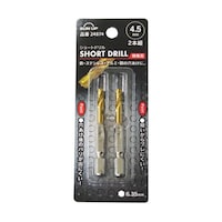 �V���[�g�h����