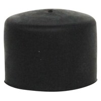 ���@�l�C���n���}�[�Q�Q�T���p�@�L���b�v