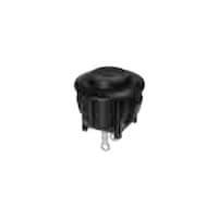 �X�C�b�`�@�����{�^���^�C�v�@�ی^�{�^���@