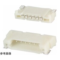 �P�D�Q�T�����s�b�`��w�^�����R�l�N�^�@�c�e�P�S�V���[�Y�@�c�e�P�S�|�U�o�|�P�D�Q�T�g�i�Q�T�j