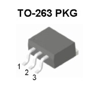 �k�c�n���M�����[�^�[�i�Ϗo�́j�@�k�l�P