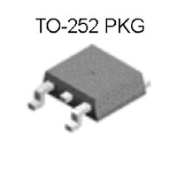 �k�c�n���M�����[�^�[�i�Ϗo�́j�@�k�l�P
