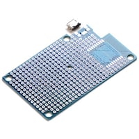 �~���e�B�A��@�������@�d�r�o�|�v�q�n�n