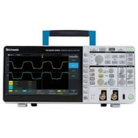 �f�W�^���E�I�V���X�R�[�v�i�V�O�l�g���A�Q�����j�@�s�a�r�Q�O�V�Q�a