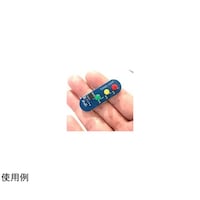 �f���������R�l�N�^�t���M���@���W���[���i