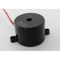 ���d���d�q�u�U�[�@�d�r�y�|�P�P�|�`