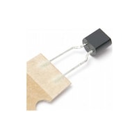 �ߓd���ی�f�q�@�h�b�o�m�T�O�s�P�O�S