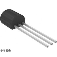 �h�b�@�u�q�d�e�@�r�g�t�m�s�@�`�c�i�@�O�D