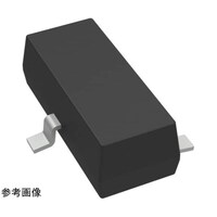 �h�b�@�u�q�d�e�@�r�g�t�m�s�@�O�D�T���@�r