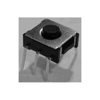 �^�N�e�B�[�������{�^���X�C�b�`�@�s�l�d�P