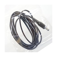 �c�b�v���O�t�R�[�h�i�d�h�`�i�Q�X�g���[�g